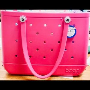 xl bogg bolsa for sale